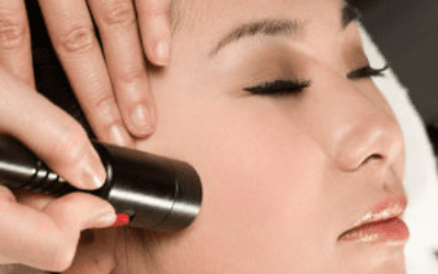 Restore Youthful Skin with Expert Facial Spa Treatments in Santa Clara, CA