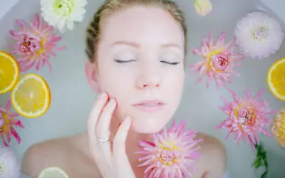 Find Youthful Radiance With an Anti-Aging Facial in Santa Clara, CA Residents Trust